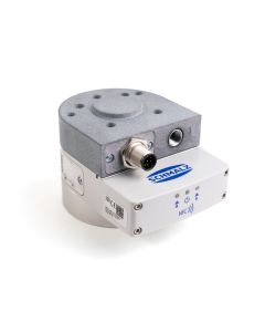 Schmalz ECBPM-UR, RECBI-24V-DC-NC Vakuum-Gripster – Cobot Vakuumgeneratoren (wiederverkauft) von EMI Corp