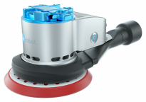 VGP30 Vakuum-Gripster – Luftgetriebene (externe Druckluft) von OnRobot
