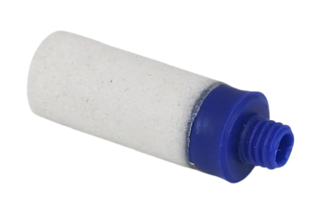 Basic Ejectors – Pneumatische Vakuumgeneratoren von Schmalz