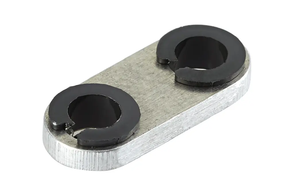 Bin Picker Vakuum-Gripster – Greifsysteme und End-of-Arm-Tooling (EOAT) von Schmalz