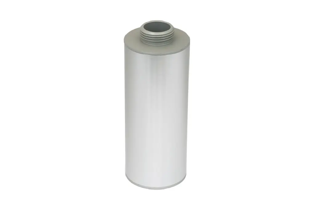 Compact Ejectors – Pneumatische Vakuumgeneratoren von Schmalz