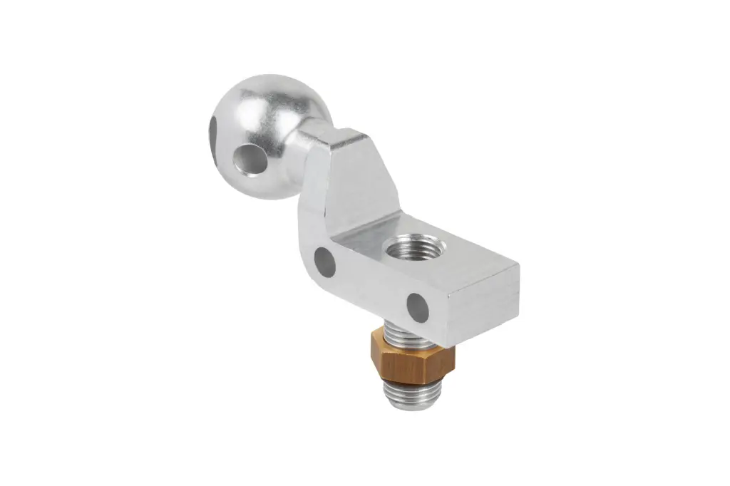 Holders for Suction Cups HT-SG – Haltersysteme für Werkzeug HT von Schmalz