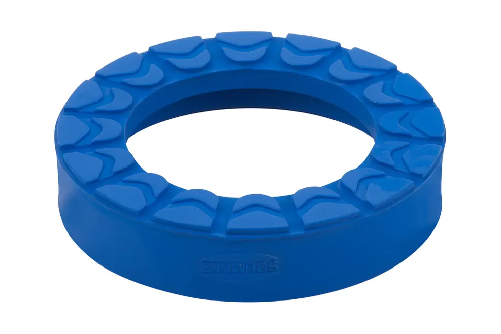 Magnetic Gripsters – Andere Gripping-Technologien von Schmalz