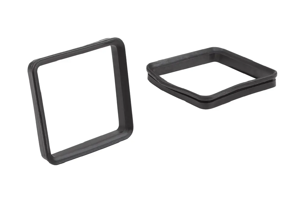 Modular Clamping Systems for Metal and Plastics Processing – Spannvorrichtungen für die Metall- und Kunststoffverarbeitung von Schmalz