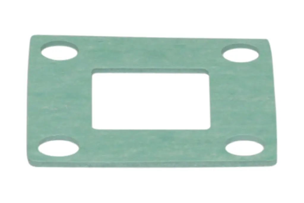 Sections and Connectors Roboter-Gripster – Verbindungen für Gripster von Schmalz
