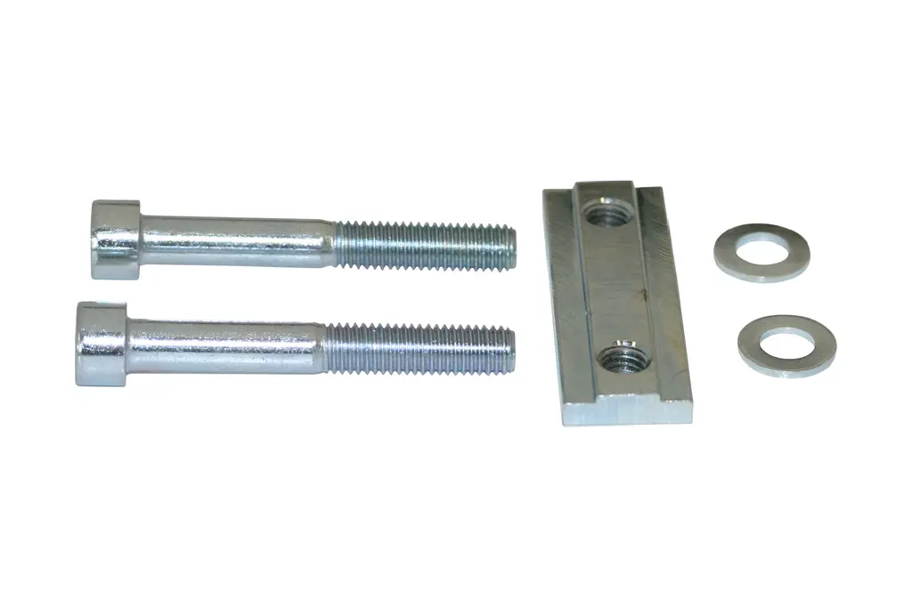 Spring Plungers Soft-Hand-Gripster – Verbindungen für Gripster von Schmalz