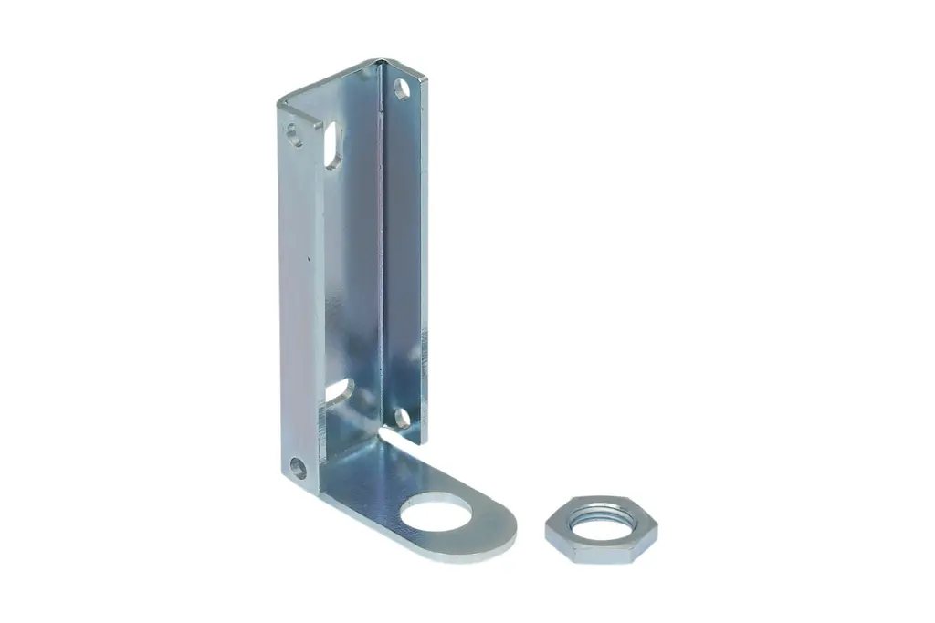 Vacuum and Pressure Sensors – Switches und Systemüberwachung von Schmalz