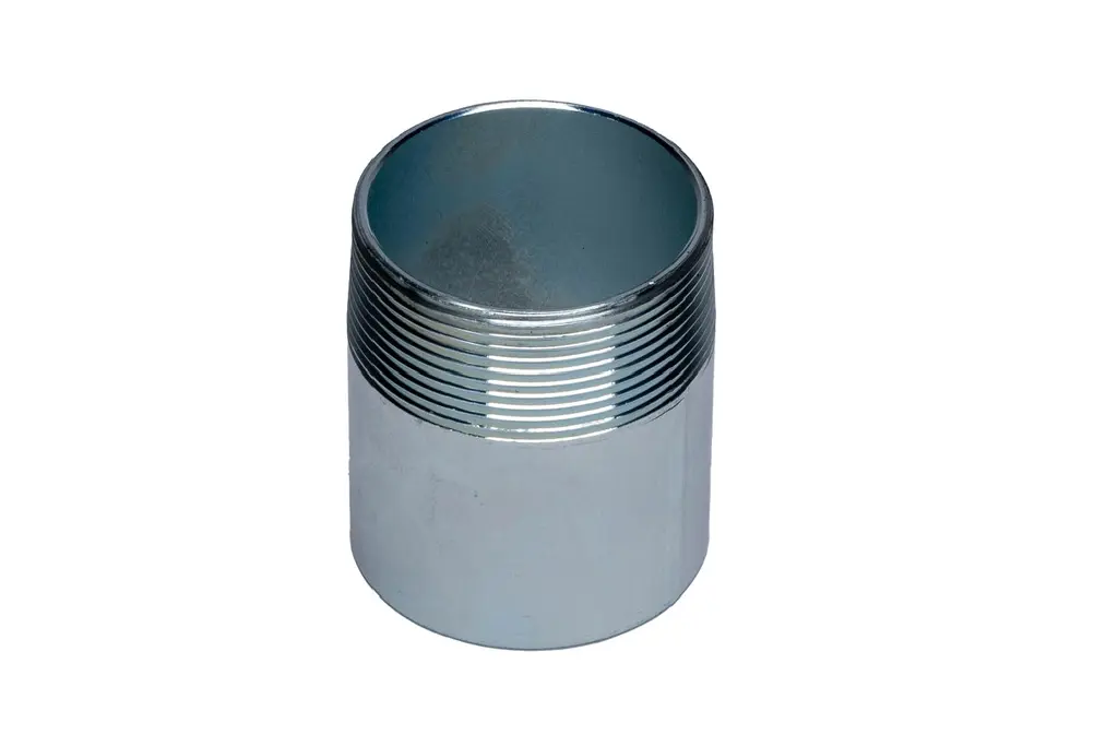 Vacuum Filters Vakuum-Gripster – Verbindungen für Gripster von Schmalz