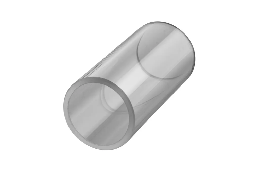 Vacuum Generators for CNC Machining Centers – Vakuumgeneratoren für Spannsysteme von Schmalz