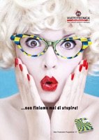 Cookie Policy – Herstellerinformationsseite von Vuototecnica