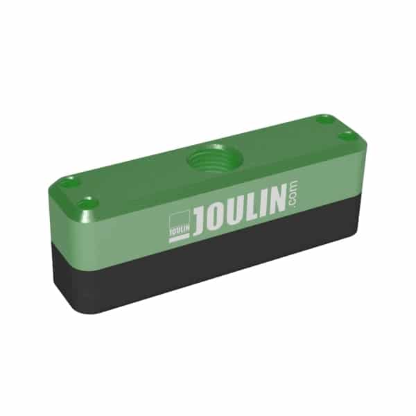 MiniGrip Rectangular 20x80 Vakuum-Gripster – Schaum-/Flächenvakuum Gripster von Millibar