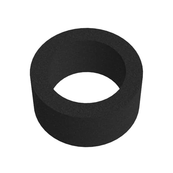 MiniGrip GR50 Replacement Foam Roboter-Gripster – Katalog/Ressourcenseite von Millibar