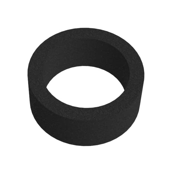 MiniGrip GR60 Replacement Foam Roboter-Gripster – Katalog/Ressourcenseite von Millibar