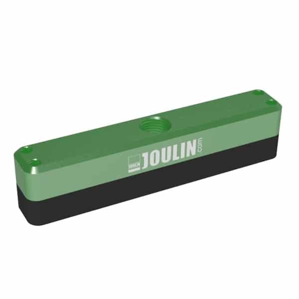 MiniGrip Rectangular 20x120 Vakuum-Gripster – Schaum-/Flächenvakuum Gripster von Millibar
