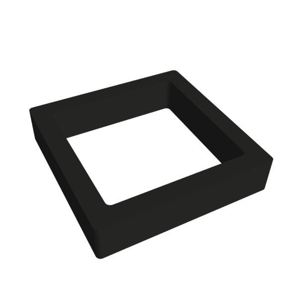 FB-GS120 Replacement Foam Roboter-Gripster – Katalog/Ressourcenseite von Millibar