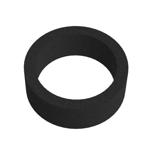 MiniGrip GR70 Replacement Foam Roboter-Gripster – Katalog/Ressourcenseite von Millibar